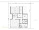 1223 N Hermitage, Chicago, IL 60622