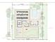 1223 N Hermitage, Chicago, IL 60622