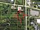 29746 N Us 45, Mundelein, IL 60060