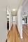 8203 Niles Center Unit 3B, Skokie, IL 60077