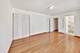 8203 Niles Center Unit 3B, Skokie, IL 60077