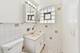 8203 Niles Center Unit 3B, Skokie, IL 60077