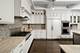 326 E Central, Arlington Heights, IL 60005