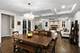 326 E Central, Arlington Heights, IL 60005