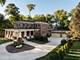326 E Central, Arlington Heights, IL 60005