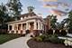 326 E Central, Arlington Heights, IL 60005
