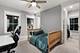 326 E Central, Arlington Heights, IL 60005