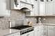 326 E Central, Arlington Heights, IL 60005