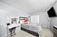 1120 Cedar Unit 3A, Glendale Heights, IL 60139
