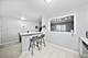 1120 Cedar Unit 3A, Glendale Heights, IL 60139