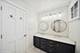 9515 Brandt, Oak Lawn, IL 60453