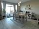 1404 Roth, Joliet, IL 60431