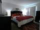 1404 Roth, Joliet, IL 60431
