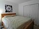 1404 Roth, Joliet, IL 60431