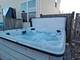 1404 Roth, Joliet, IL 60431