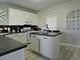1404 Roth, Joliet, IL 60431