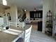 1404 Roth, Joliet, IL 60431