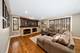 2460 Savanna, Wauconda, IL 60084