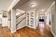 2460 Savanna, Wauconda, IL 60084