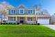 2460 Savanna, Wauconda, IL 60084
