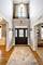 2460 Savanna, Wauconda, IL 60084