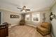 2460 Savanna, Wauconda, IL 60084