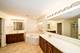 2460 Savanna, Wauconda, IL 60084