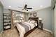 2460 Savanna, Wauconda, IL 60084