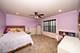 2460 Savanna, Wauconda, IL 60084