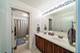 2460 Savanna, Wauconda, IL 60084