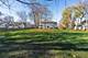 2460 Savanna, Wauconda, IL 60084