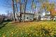 2460 Savanna, Wauconda, IL 60084