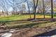2460 Savanna, Wauconda, IL 60084