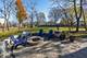 2460 Savanna, Wauconda, IL 60084