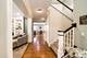 2460 Savanna, Wauconda, IL 60084