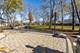 2460 Savanna, Wauconda, IL 60084