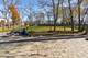 2460 Savanna, Wauconda, IL 60084