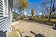 2460 Savanna, Wauconda, IL 60084