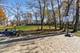 2460 Savanna, Wauconda, IL 60084