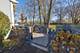 2460 Savanna, Wauconda, IL 60084