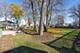 2460 Savanna, Wauconda, IL 60084