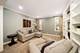 2460 Savanna, Wauconda, IL 60084