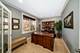 2460 Savanna, Wauconda, IL 60084