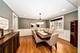 2460 Savanna, Wauconda, IL 60084