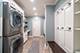 2460 Savanna, Wauconda, IL 60084