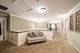 2460 Savanna, Wauconda, IL 60084