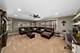 2460 Savanna, Wauconda, IL 60084