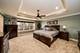 2460 Savanna, Wauconda, IL 60084