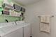 1001 Hunter, Lombard, IL 60148