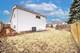 1001 Hunter, Lombard, IL 60148